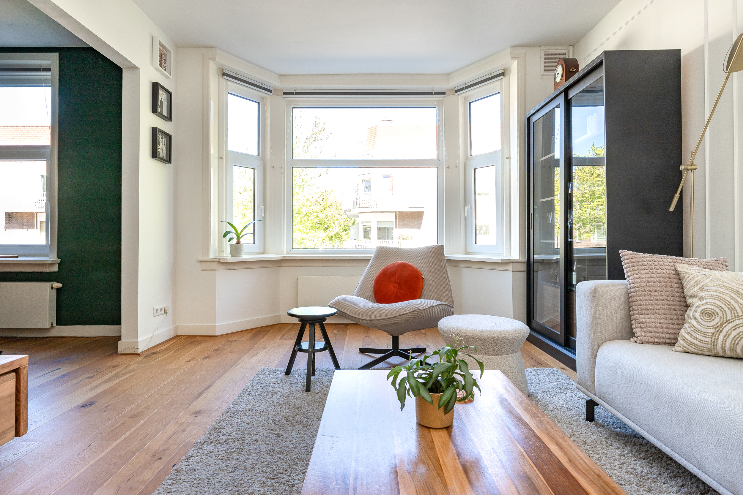 Gibraltarstraat 49 1, 1055 NJ Amsterdam 1
