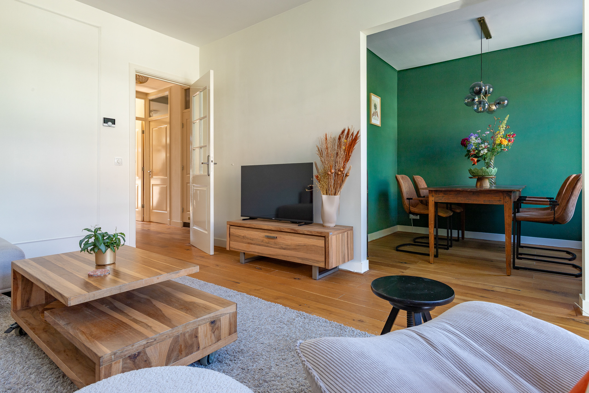 Gibraltarstraat 49 1, 1055 NJ Amsterdam 2