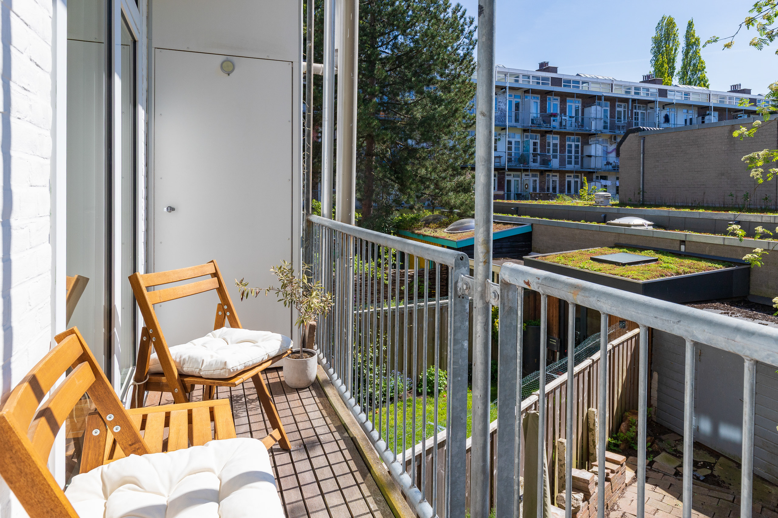 Gibraltarstraat 49 1, 1055 NJ Amsterdam 4