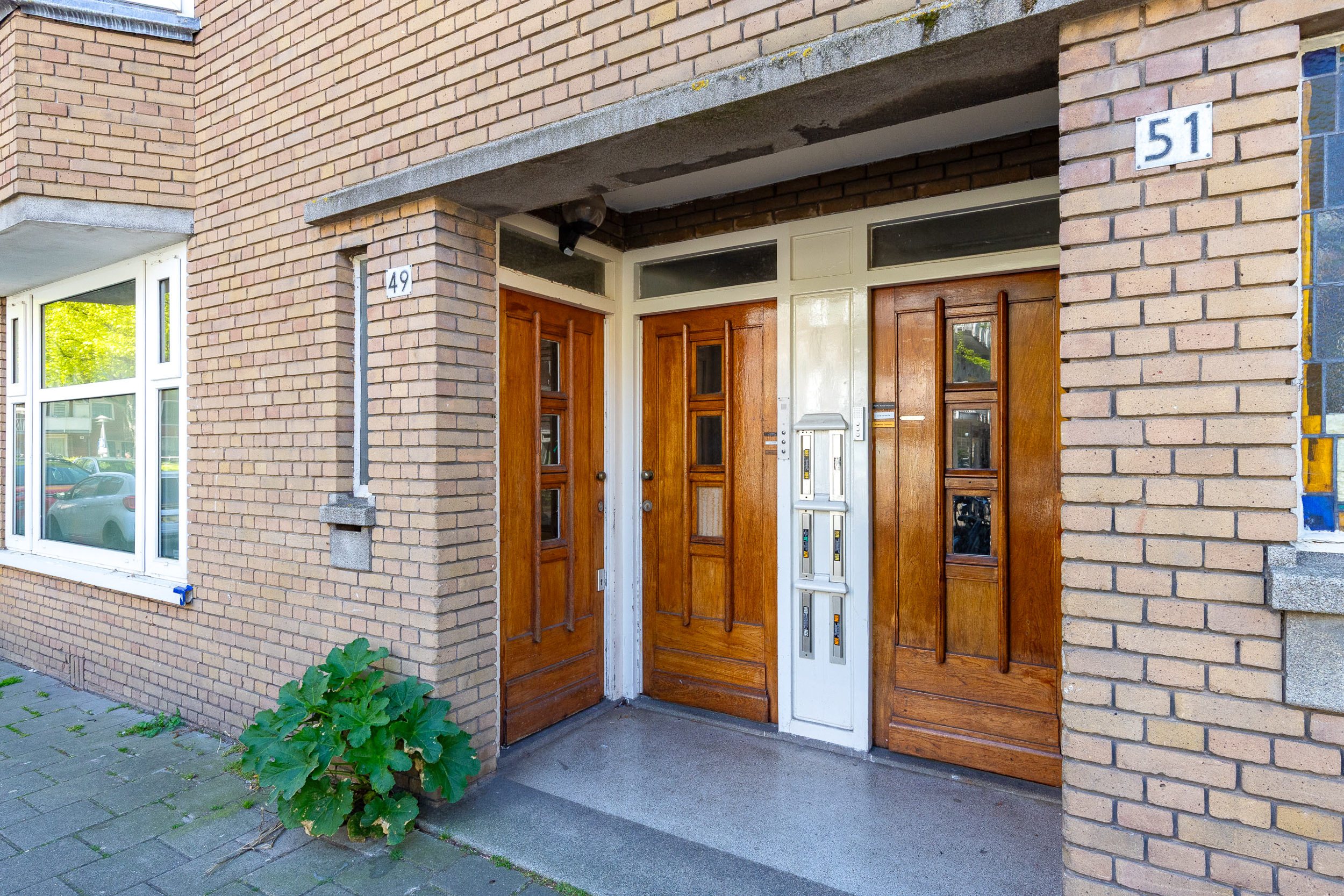 Gibraltarstraat 49 1, 1055 NJ Amsterdam 6