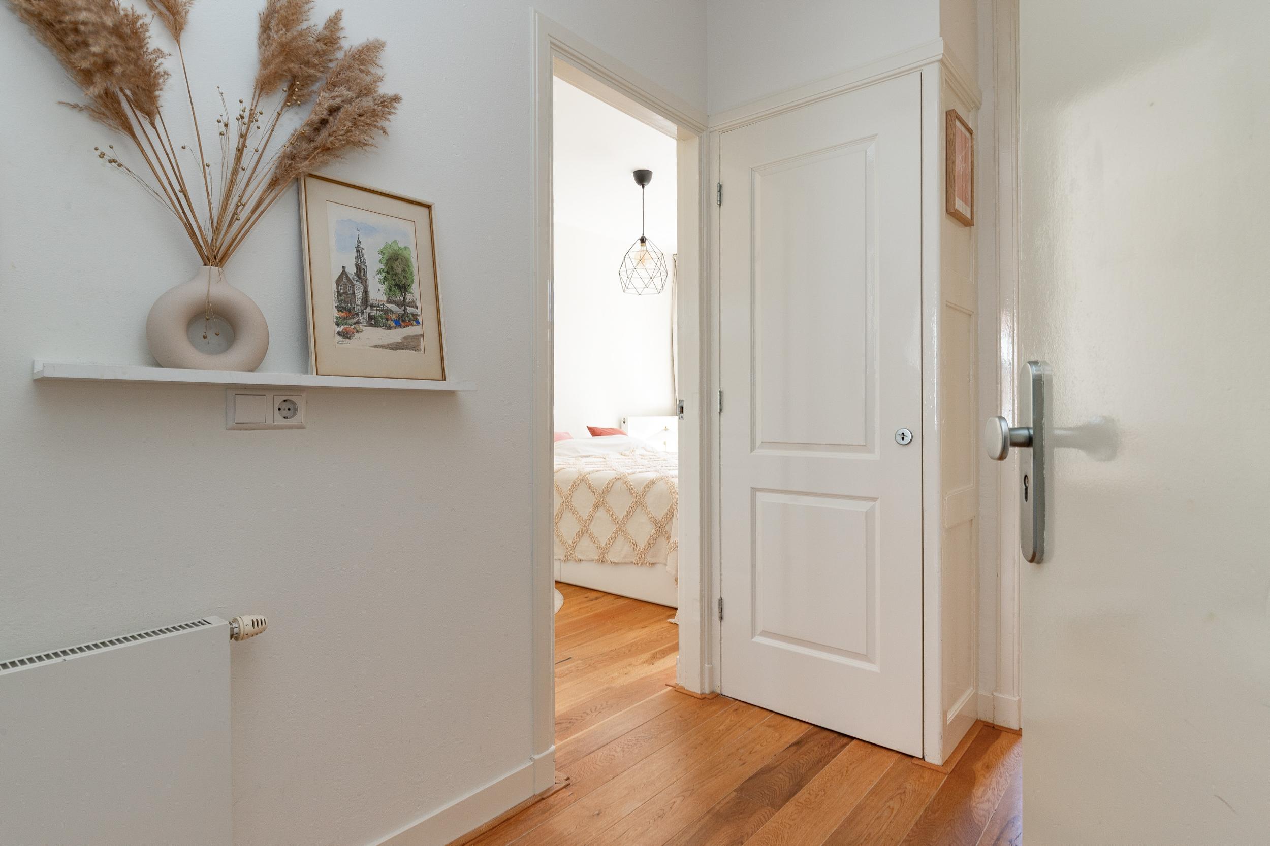 Gibraltarstraat 49 1, 1055 NJ Amsterdam 7