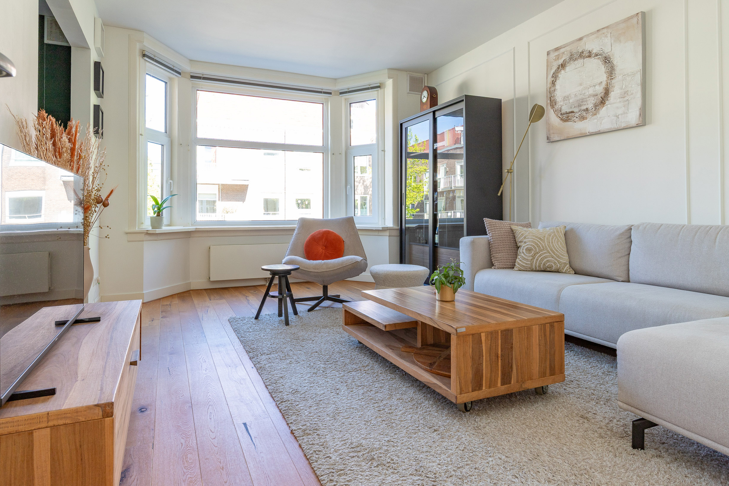 Gibraltarstraat 49 1, 1055 NJ Amsterdam 8
