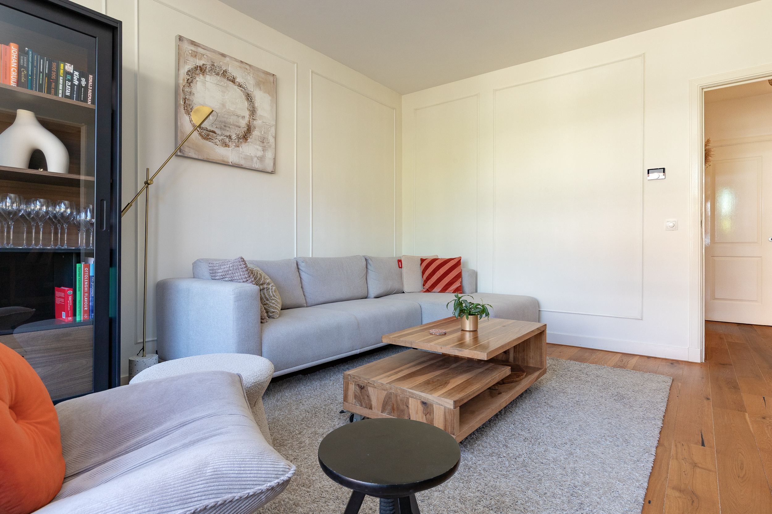 Gibraltarstraat 49 1, 1055 NJ Amsterdam 10