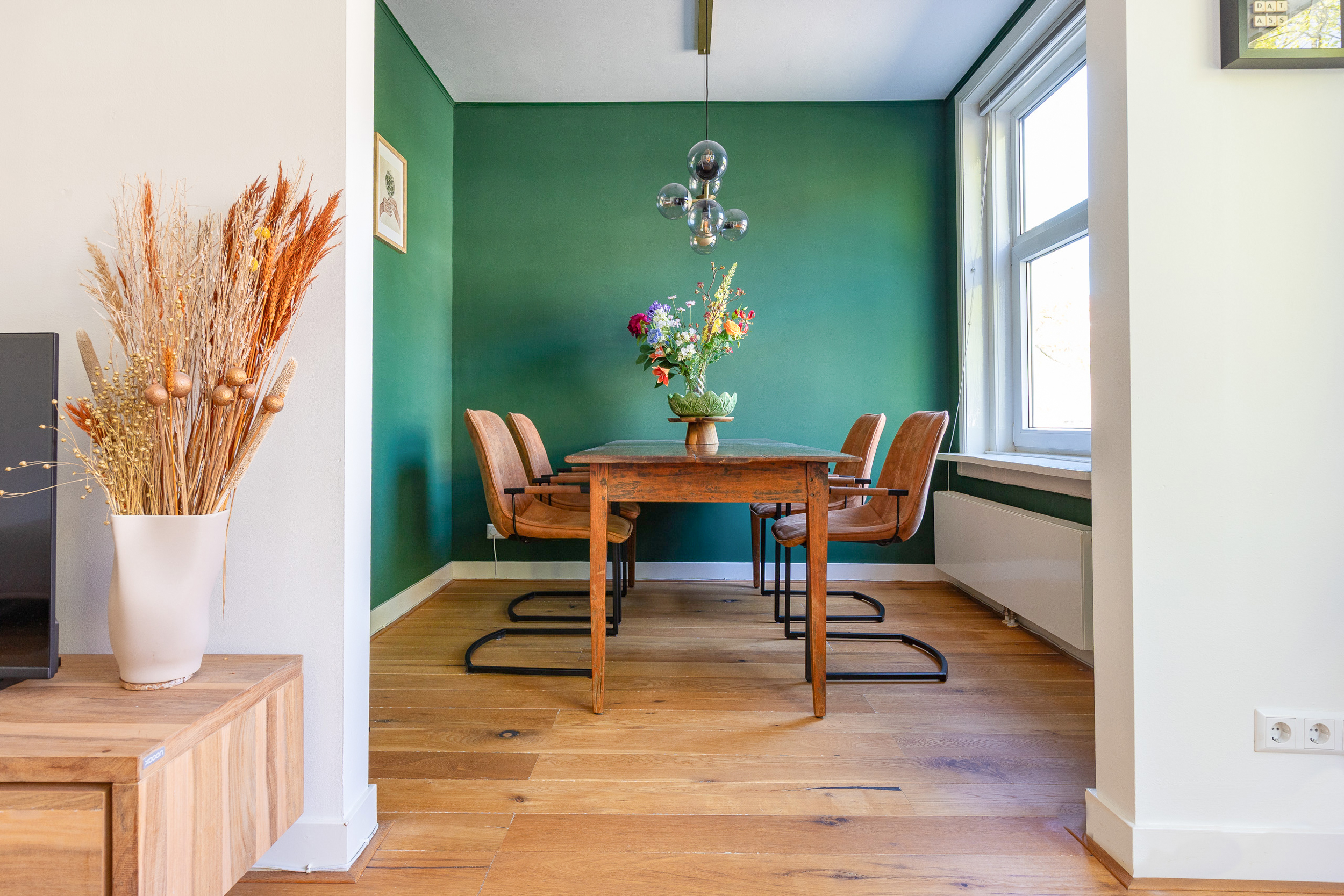 Gibraltarstraat 49 1, 1055 NJ Amsterdam 11