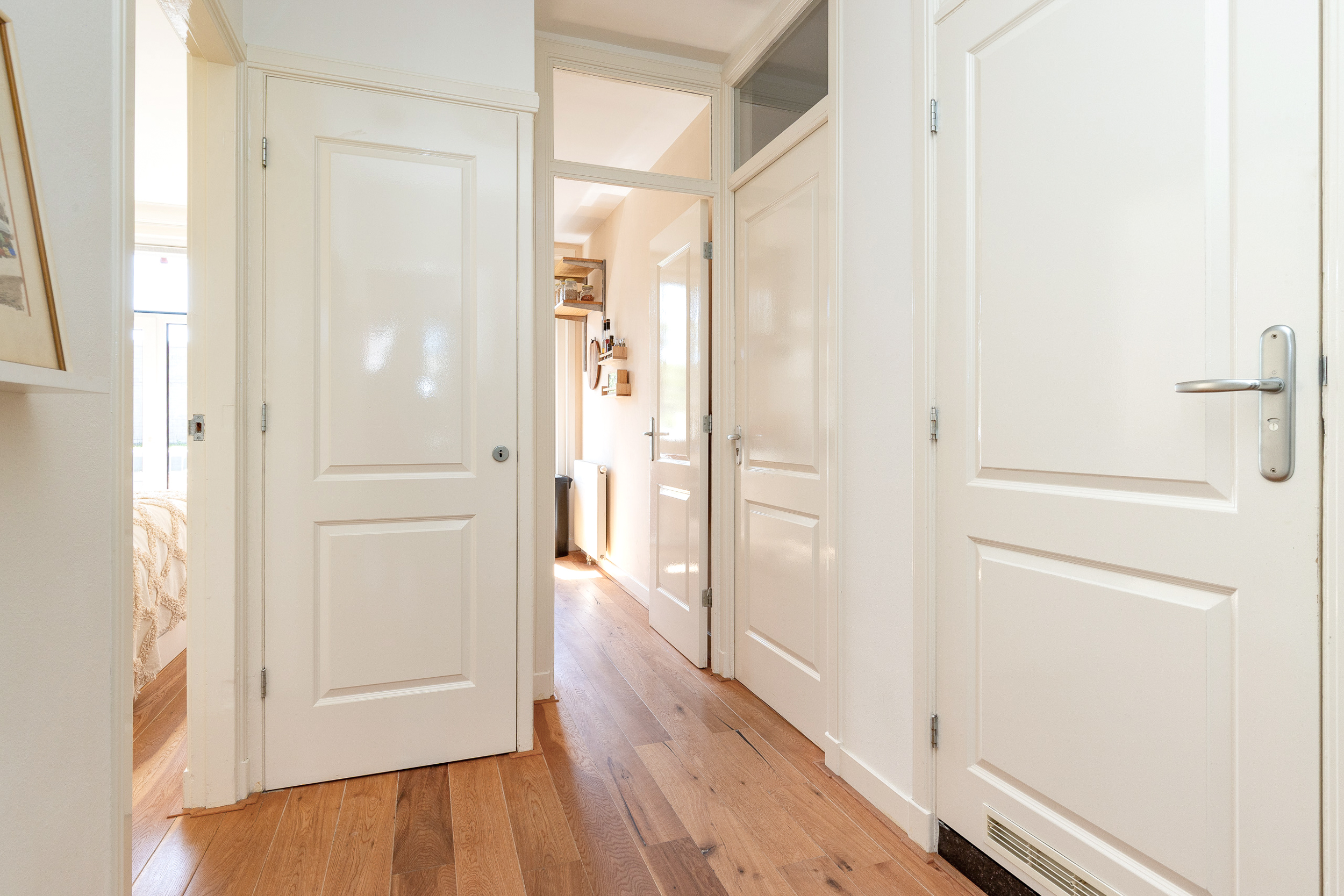 Gibraltarstraat 49 1, 1055 NJ Amsterdam 14