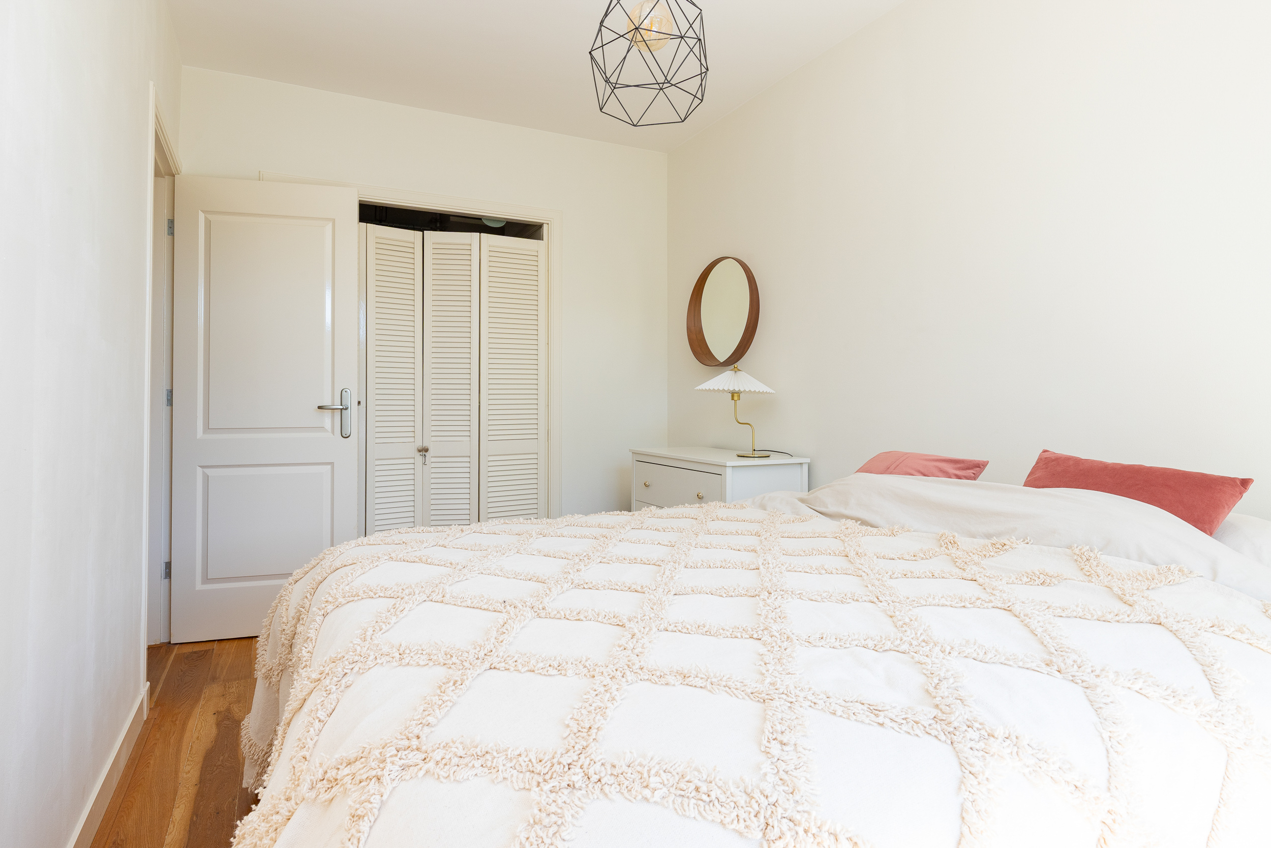 Gibraltarstraat 49 1, 1055 NJ Amsterdam 16