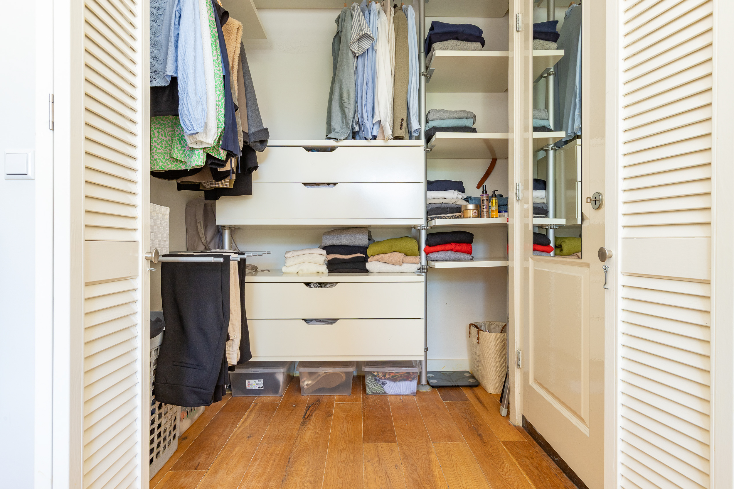 Gibraltarstraat 49 1, 1055 NJ Amsterdam 17