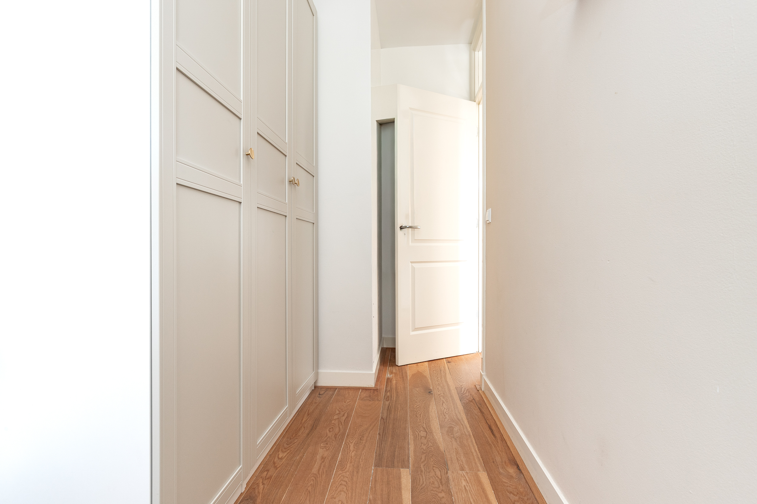 Gibraltarstraat 49 1, 1055 NJ Amsterdam 21
