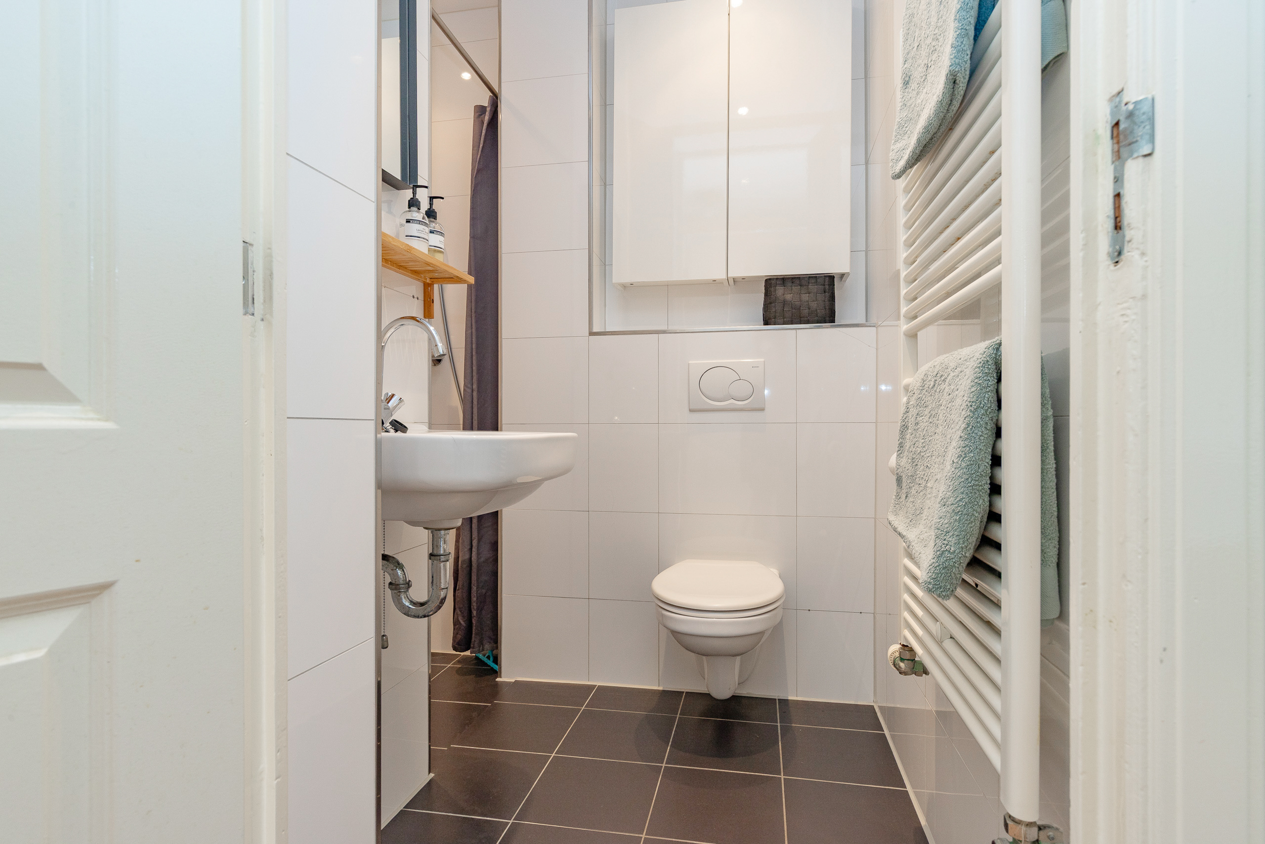 Gibraltarstraat 49 1, 1055 NJ Amsterdam 22