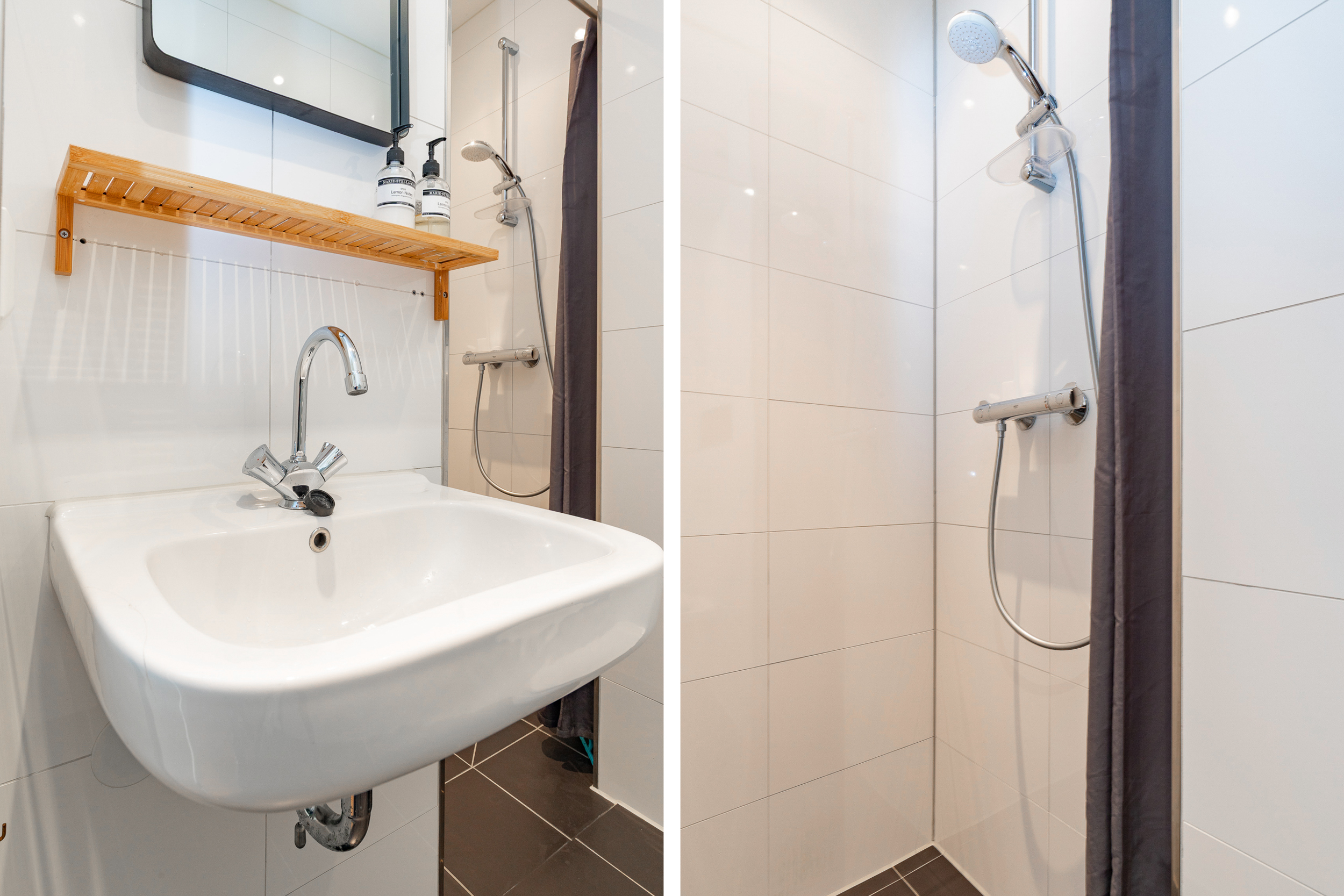 Gibraltarstraat 49 1, 1055 NJ Amsterdam 23