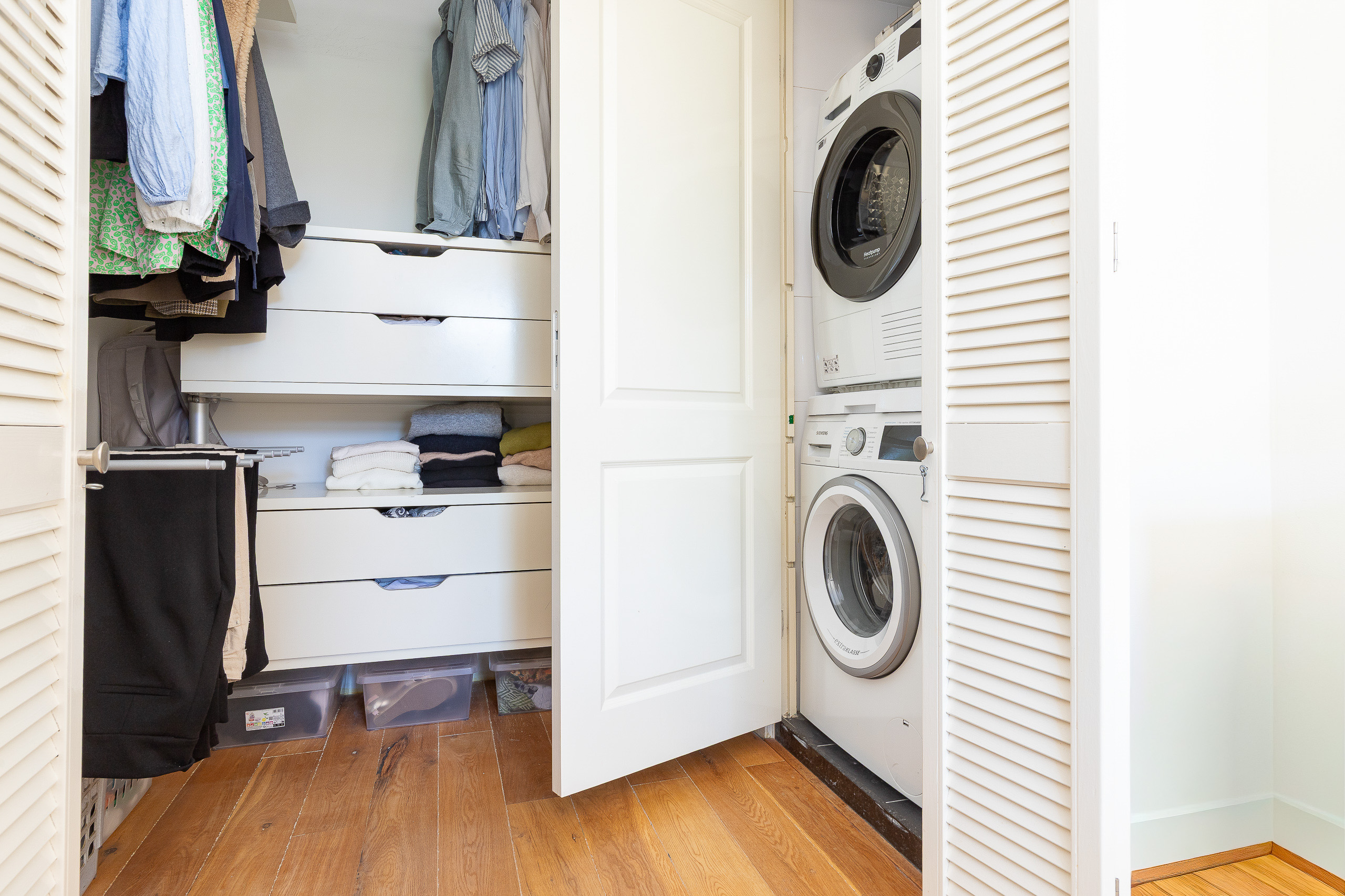 Gibraltarstraat 49 1, 1055 NJ Amsterdam 18