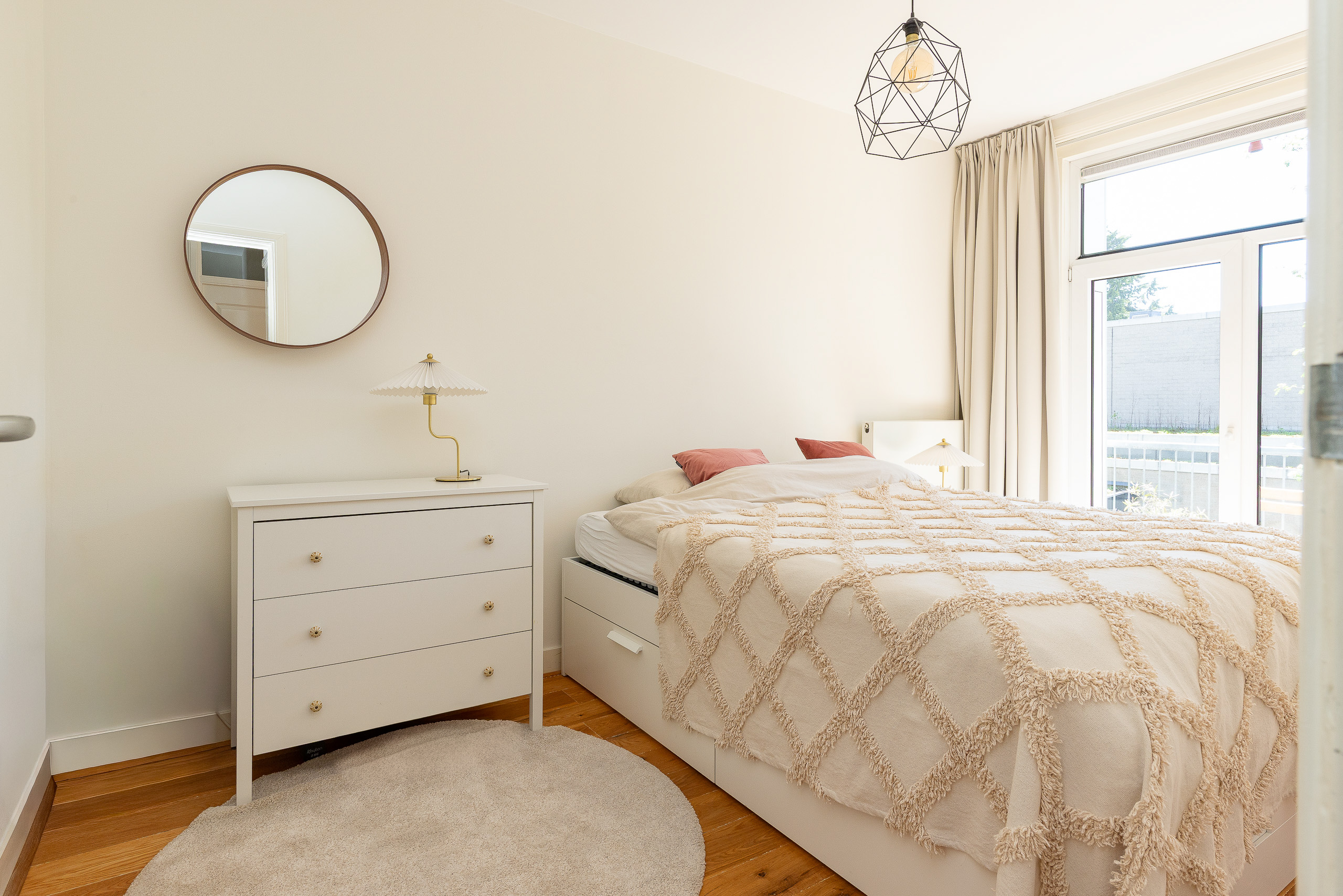 Gibraltarstraat 49 1, 1055 NJ Amsterdam 15